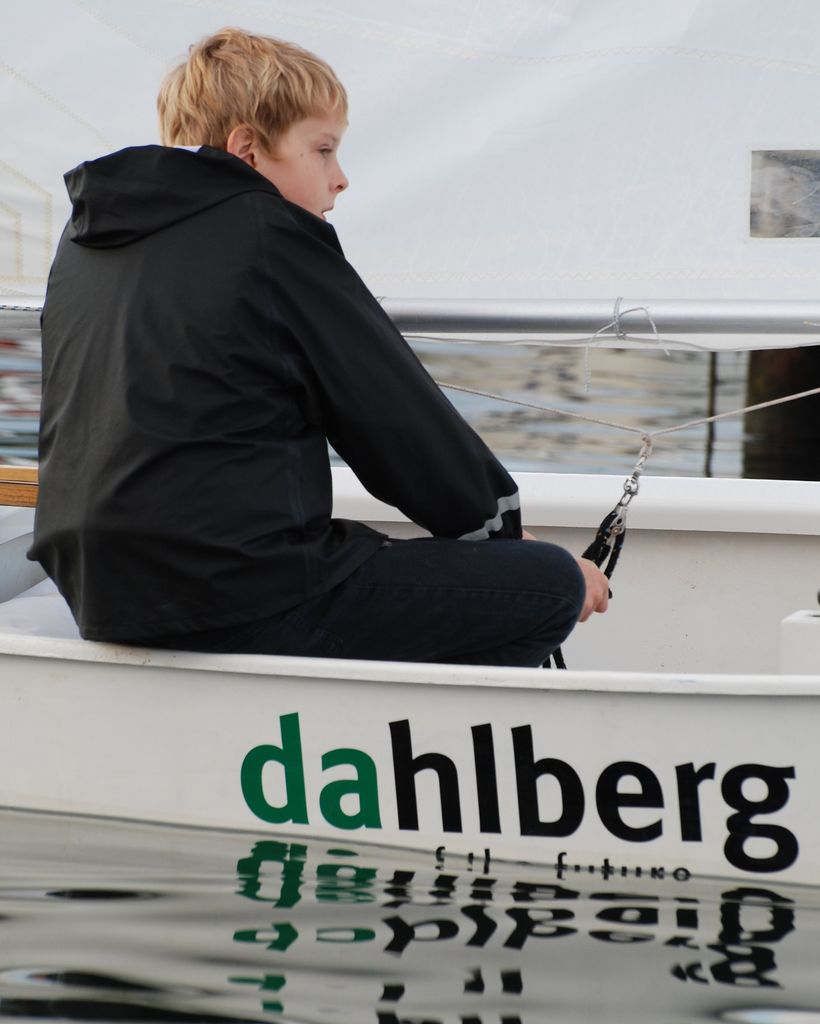 Vis DSC_0258.JPG i fuld st�rrelse